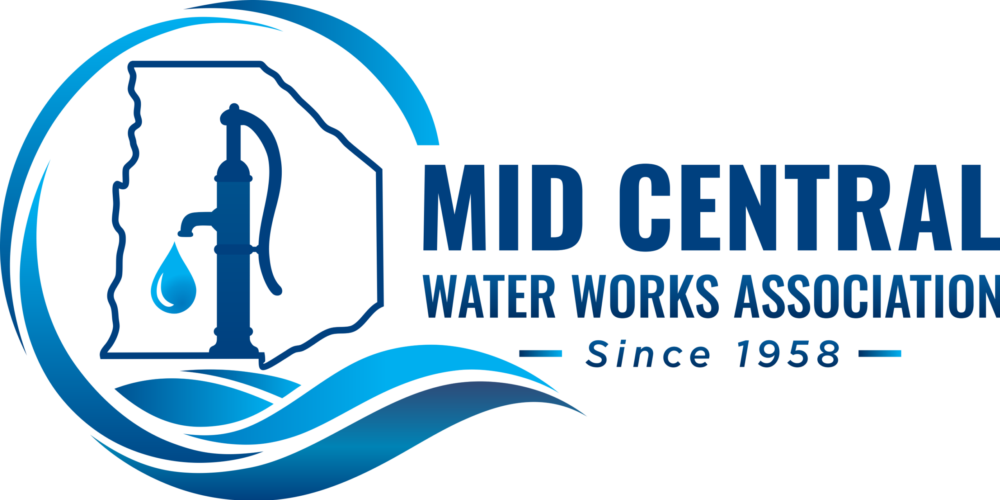 MCWWA logo